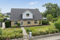 Elværksvej 8, 8464 Galten