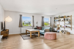 Elværksvej 8, 8464 Galten