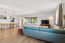 Elværksvej 8, 8464 Galten