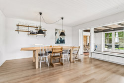 Elværksvej 8, 8464 Galten