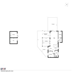Gyvelvej 36, Fuglslev, 8400 Ebeltoft