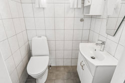 Elværksvej 8, 8464 Galten