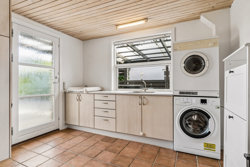 Elværksvej 8, 8464 Galten