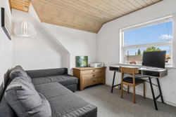 Elværksvej 8, 8464 Galten