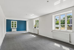 Tvilum Kirkevej 55, Tvilum, 8600 Silkeborg