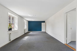 Tvilum Kirkevej 55, Tvilum, 8600 Silkeborg