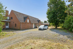 Tvilum Kirkevej 55, Tvilum, 8600 Silkeborg