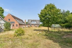 Tvilum Kirkevej 55, Tvilum, 8600 Silkeborg
