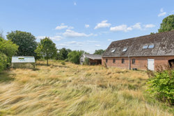 Tvilum Kirkevej 55, Tvilum, 8600 Silkeborg