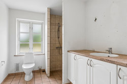 Tvilum Kirkevej 55, Tvilum, 8600 Silkeborg