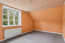 Tvilum Kirkevej 55, Tvilum, 8600 Silkeborg
