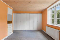 Tvilum Kirkevej 55, Tvilum, 8600 Silkeborg