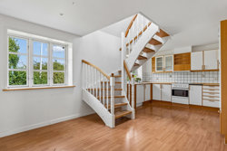Tvilum Kirkevej 55, Tvilum, 8600 Silkeborg