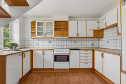 Tvilum Kirkevej 55, Tvilum, 8600 Silkeborg