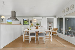 Skråningen 45, Strands, 8420 Knebel