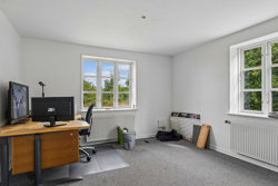 Tvilum Kirkevej 55, Tvilum, 8600 Silkeborg