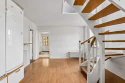 Tvilum Kirkevej 55, Tvilum, 8600 Silkeborg