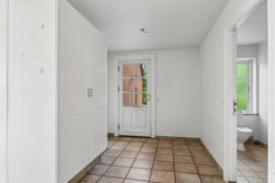 Tvilum Kirkevej 55, Tvilum, 8600 Silkeborg
