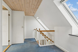 Tvilum Kirkevej 55, Tvilum, 8600 Silkeborg