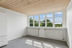 Tvilum Kirkevej 55, Tvilum, 8600 Silkeborg