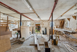 Tvilum Kirkevej 55, Tvilum, 8600 Silkeborg