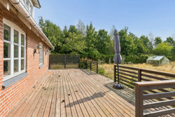 Tvilum Kirkevej 55, Tvilum, 8600 Silkeborg