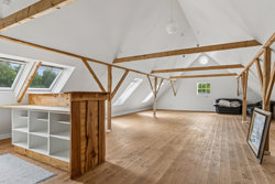 Tvilum Kirkevej 55, Tvilum, 8600 Silkeborg