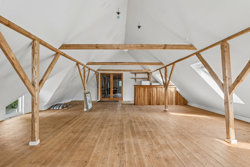 Tvilum Kirkevej 55, Tvilum, 8600 Silkeborg