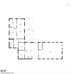 Tvilum Kirkevej 55, Tvilum, 8600 Silkeborg