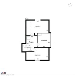 Tvilum Kirkevej 55, Tvilum, 8600 Silkeborg