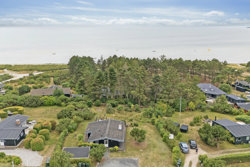 Skråningen 45, Strands, 8420 Knebel