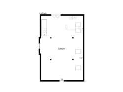 Tvilum Kirkevej 55, Tvilum, 8600 Silkeborg