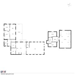 Tvilum Kirkevej 55, Tvilum, 8600 Silkeborg