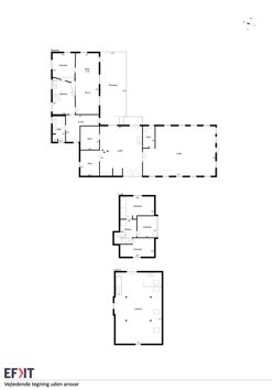 Tvilum Kirkevej 55, Tvilum, 8600 Silkeborg