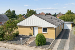 Rolighedsvej 47, 9560 Hadsund
