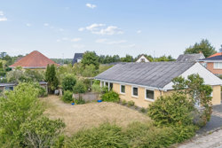 Rolighedsvej 47, 9560 Hadsund