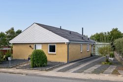 Rolighedsvej 47, 9560 Hadsund