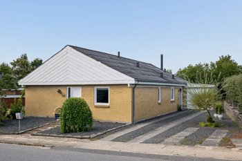 Rolighedsvej 47, 9560 Hadsund