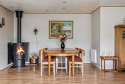 Rolighedsvej 47, 9560 Hadsund