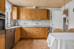 Rolighedsvej 47, 9560 Hadsund