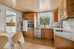 Rolighedsvej 47, 9560 Hadsund