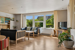 Rolighedsvej 47, 9560 Hadsund