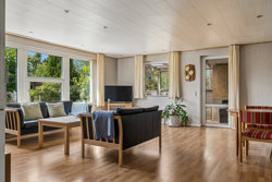 Rolighedsvej 47, 9560 Hadsund