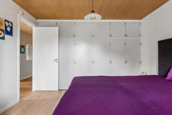 Rolighedsvej 47, 9560 Hadsund