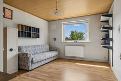 Rolighedsvej 47, 9560 Hadsund