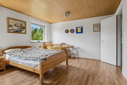 Rolighedsvej 47, 9560 Hadsund