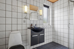Rolighedsvej 47, 9560 Hadsund