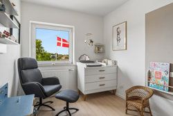 Birkevej 15, 8410 Rønde