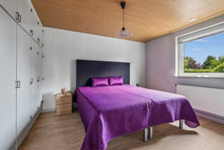Rolighedsvej 47, 9560 Hadsund