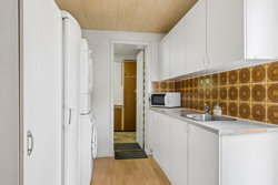 Rolighedsvej 47, 9560 Hadsund